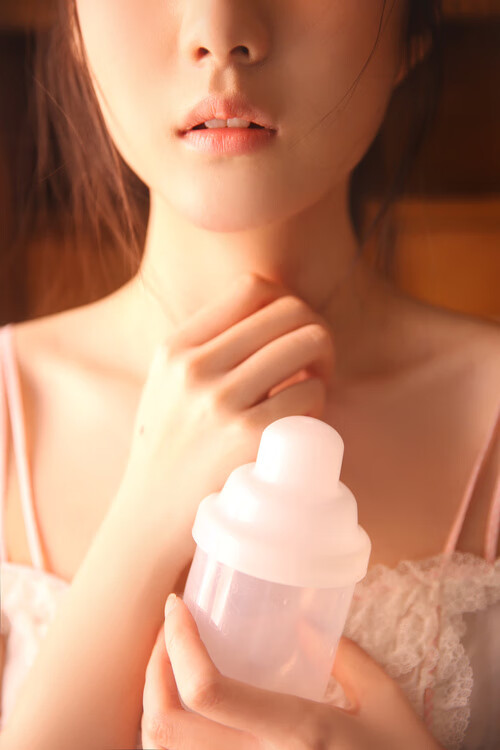 决胜时刻,范弗利特不手软,公牛连续得分制胜