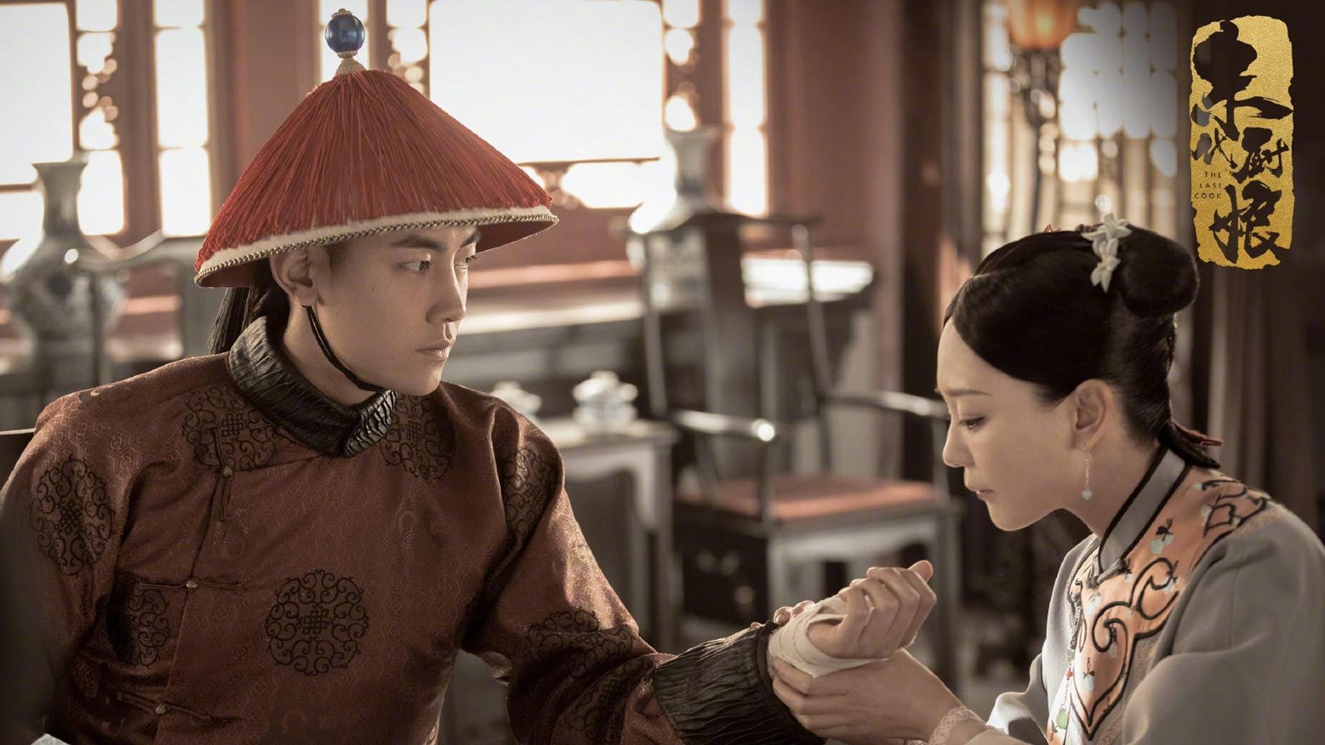 当深圳绝境亮剑，布克用一记世纪三分诠释何谓关键先生