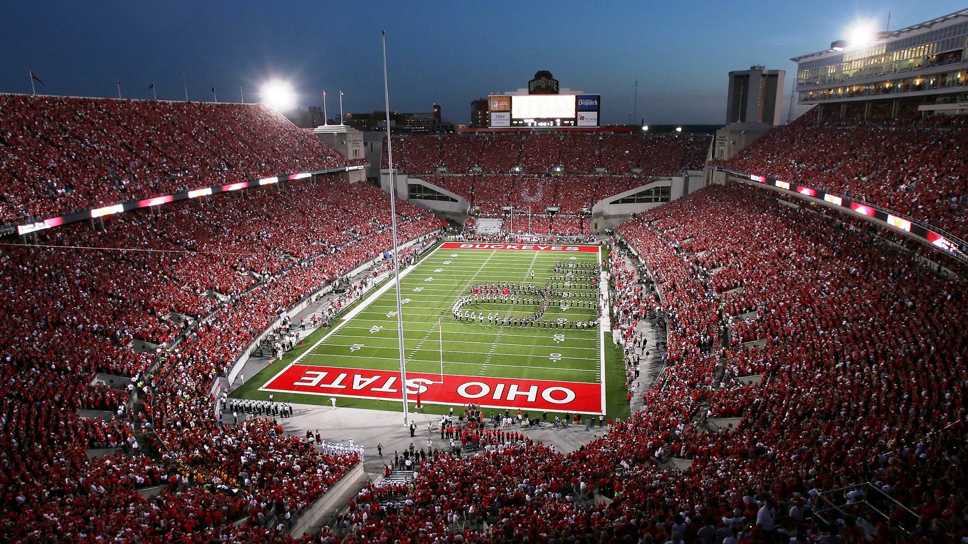 当丹佛高原的风吹过天山,贝恩闪耀国际篮球对话夜