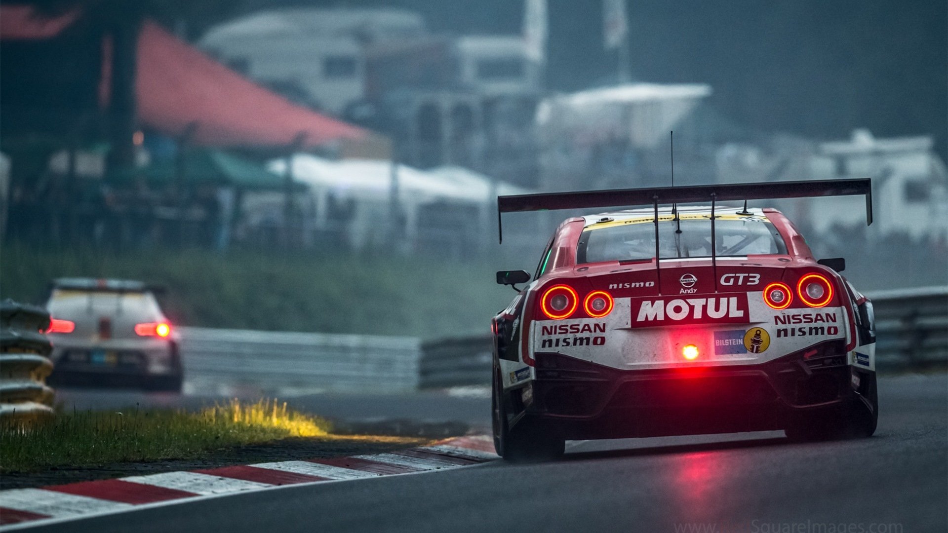 篮球元宇宙，当山西煤旋风穿越休斯顿，莫兰特按下接管键