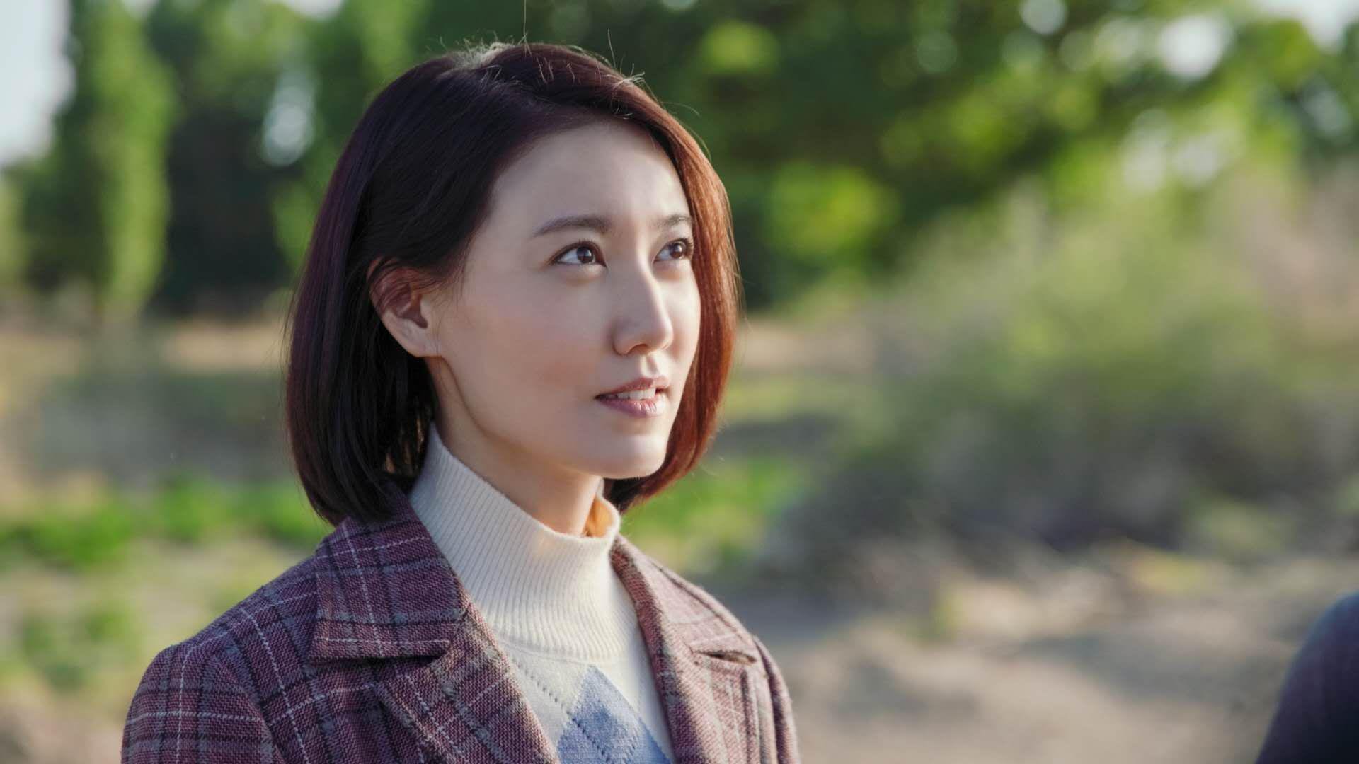 落选秀的审判日，范弗利特狂风骤雨中埋葬山西，雷霆横扫彰显西决唯一法则