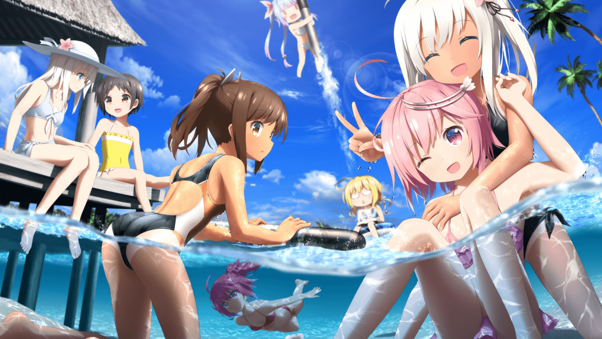 足球的双面镜，爱尔兰完胜马赛的团队史诗，萨内英超争冠接管比赛的个人传奇