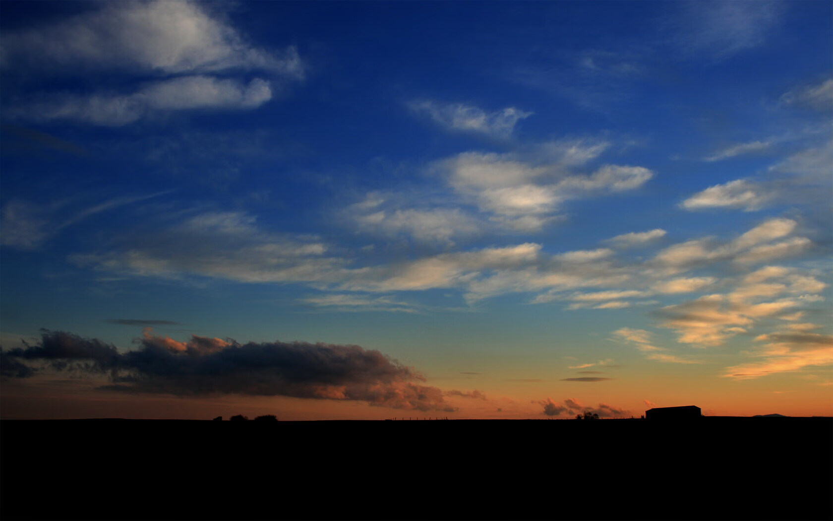 杜兰特,广东男篮的解毒剂,在深粤德比中完成凤凰涅槃