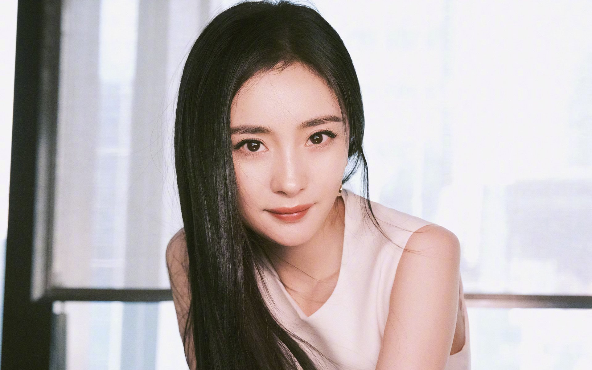 冰封多伦多,班凯罗爆发之夜,森林狼以团队之力稳稳拿下猛龙