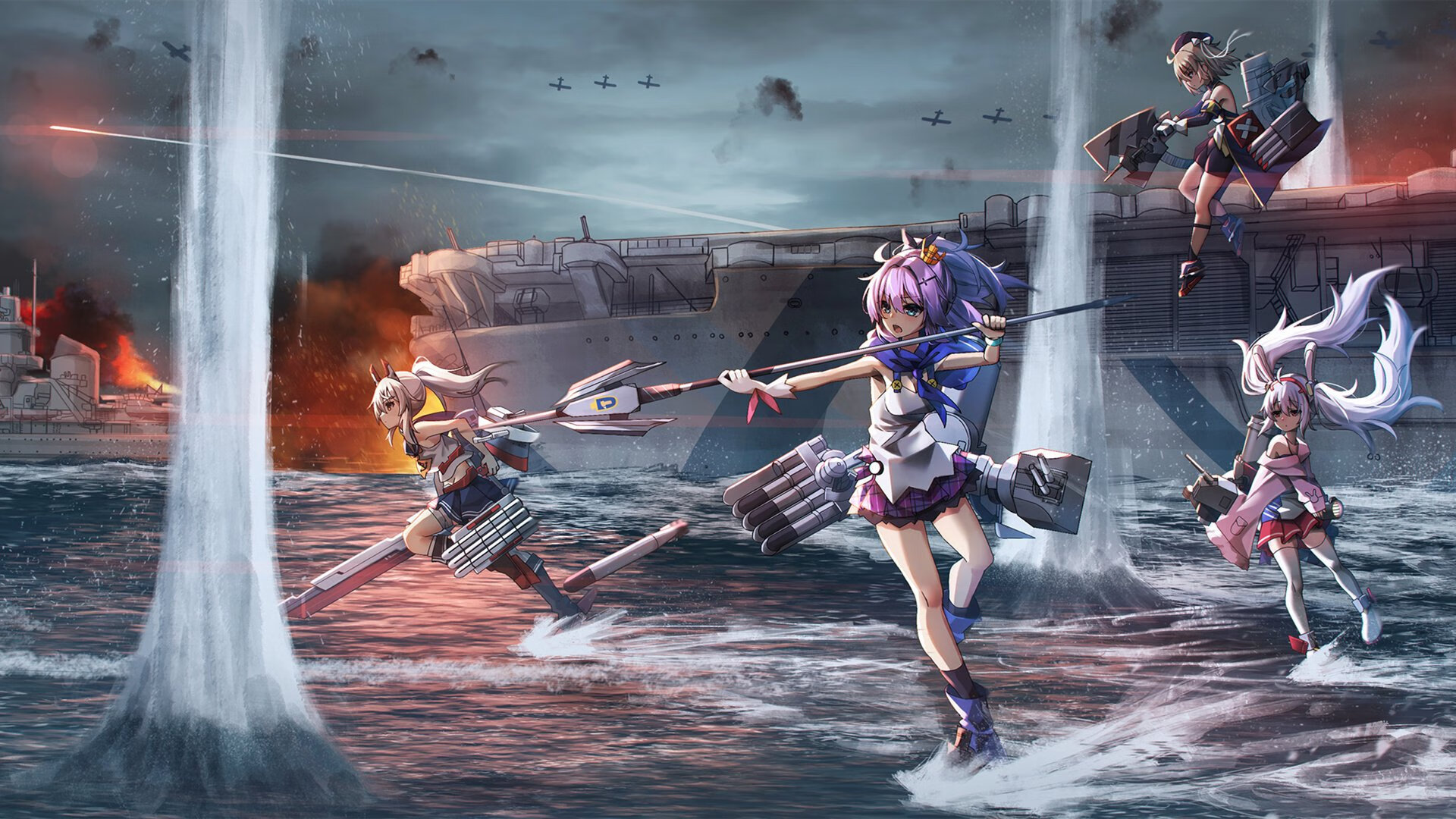 规则三号,骑士加时取胜背后的血性与意志