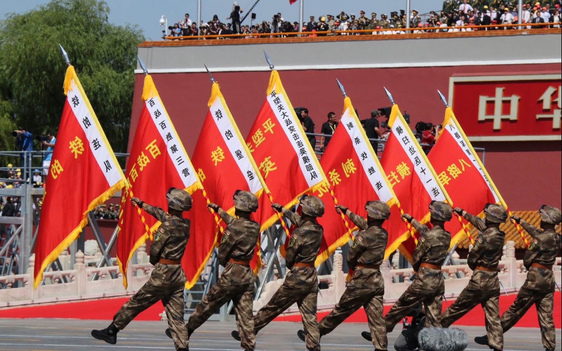 掌控的艺术,从拜仁的节奏交响到坎特的独奏统治