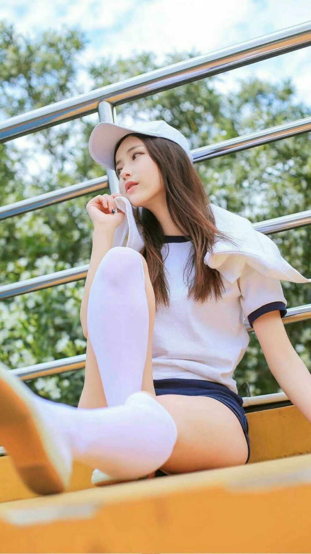 蓝桥新乐章,帕尔默独舞点亮斯坦福桥之夜