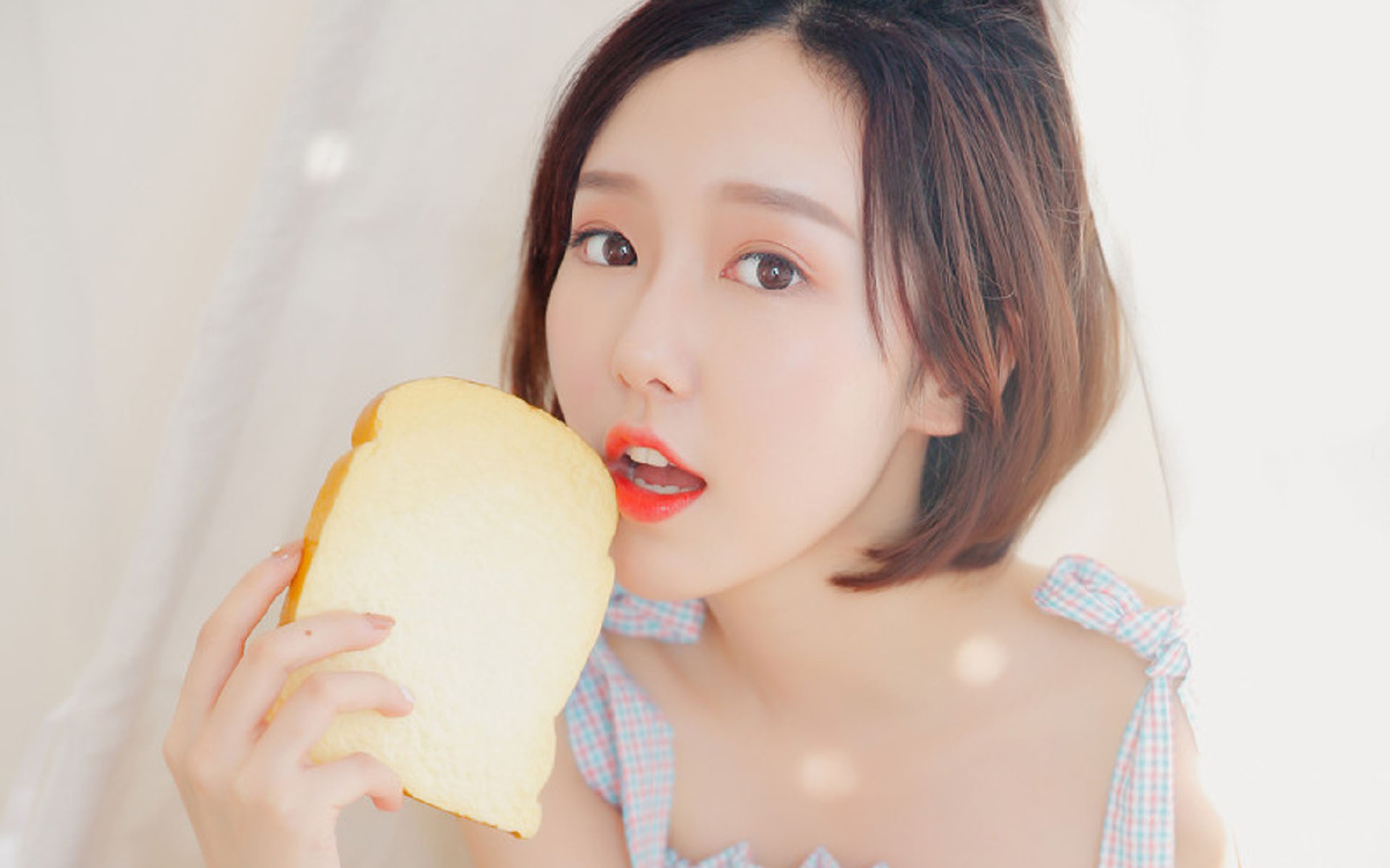 利物浦风暴席卷美加墨，当英超节奏碾碎中国足球的时间差