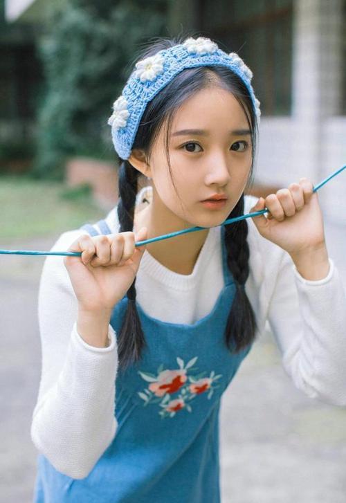 平行时空的极致之夜,当F1的机械心跳与NBA的肉体诗篇共振