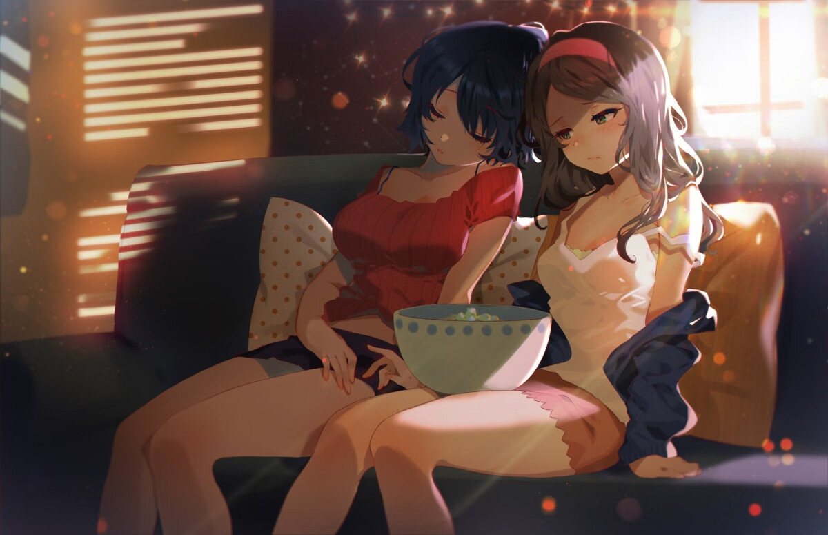 逆转艺术,德甲烽烟与步行者的不灭斗志