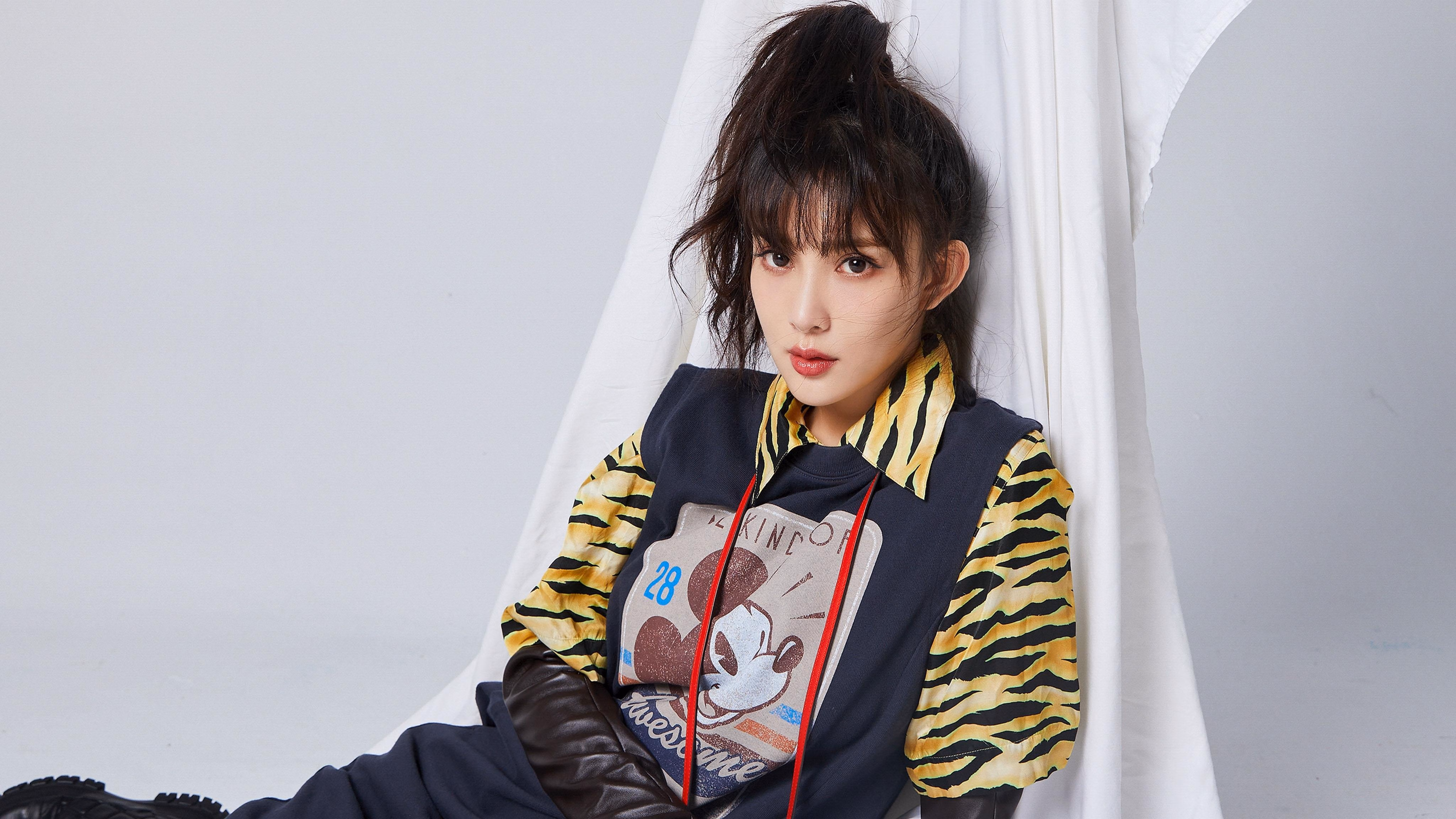 无声绞杀，约基奇如何用篮球最古老的语言，肢解现代防线