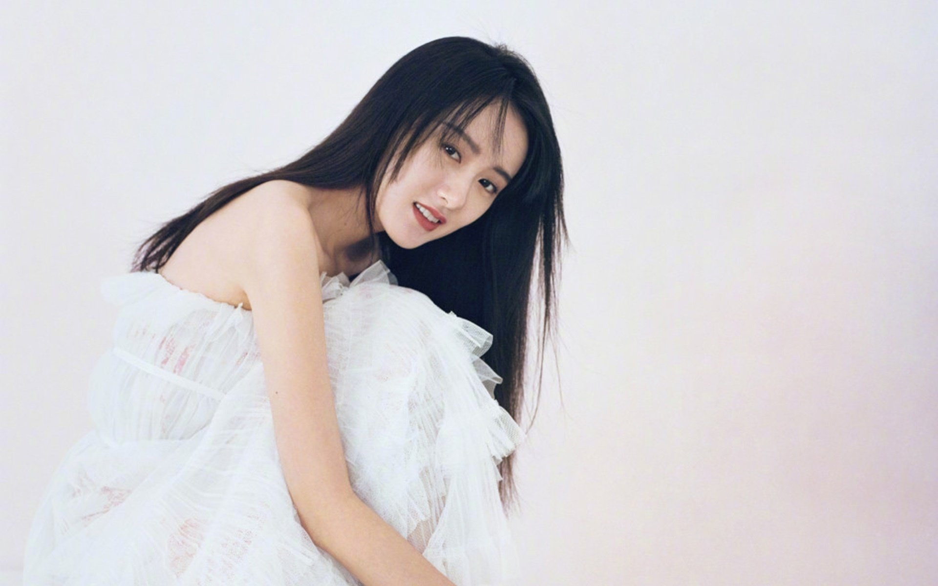 德布劳内,唯一的1,没有他的曼城只是0