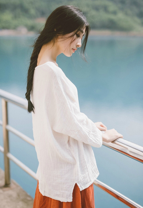 德布劳内,唯一的1,没有他的曼城只是0