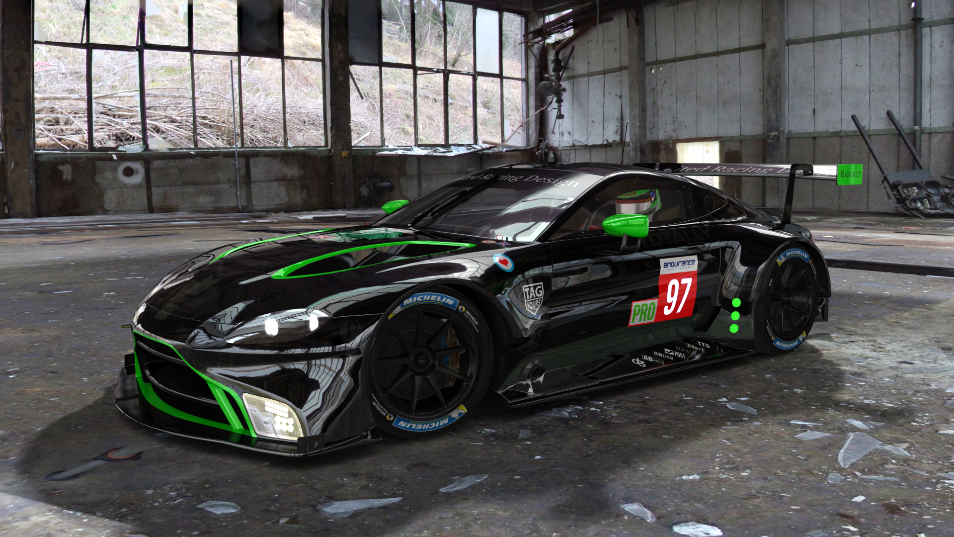 征服新地图与旧战场,当突尼斯撼动欧洲,卡塞米罗重定义德比