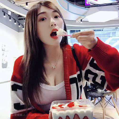 爱德华兹突破宣言,他终结的不仅是黄蜂,还有一个旧时代