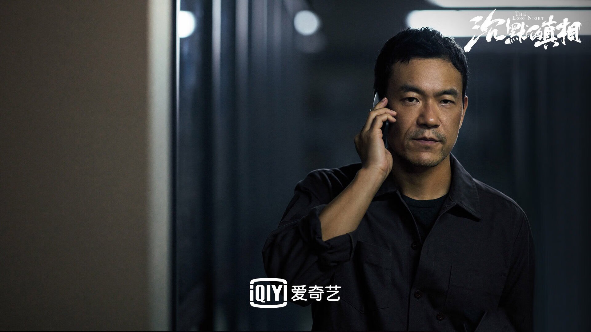 红色战车与绿茵铁幕,当F1争冠焦点战隐喻曼联强压伊朗