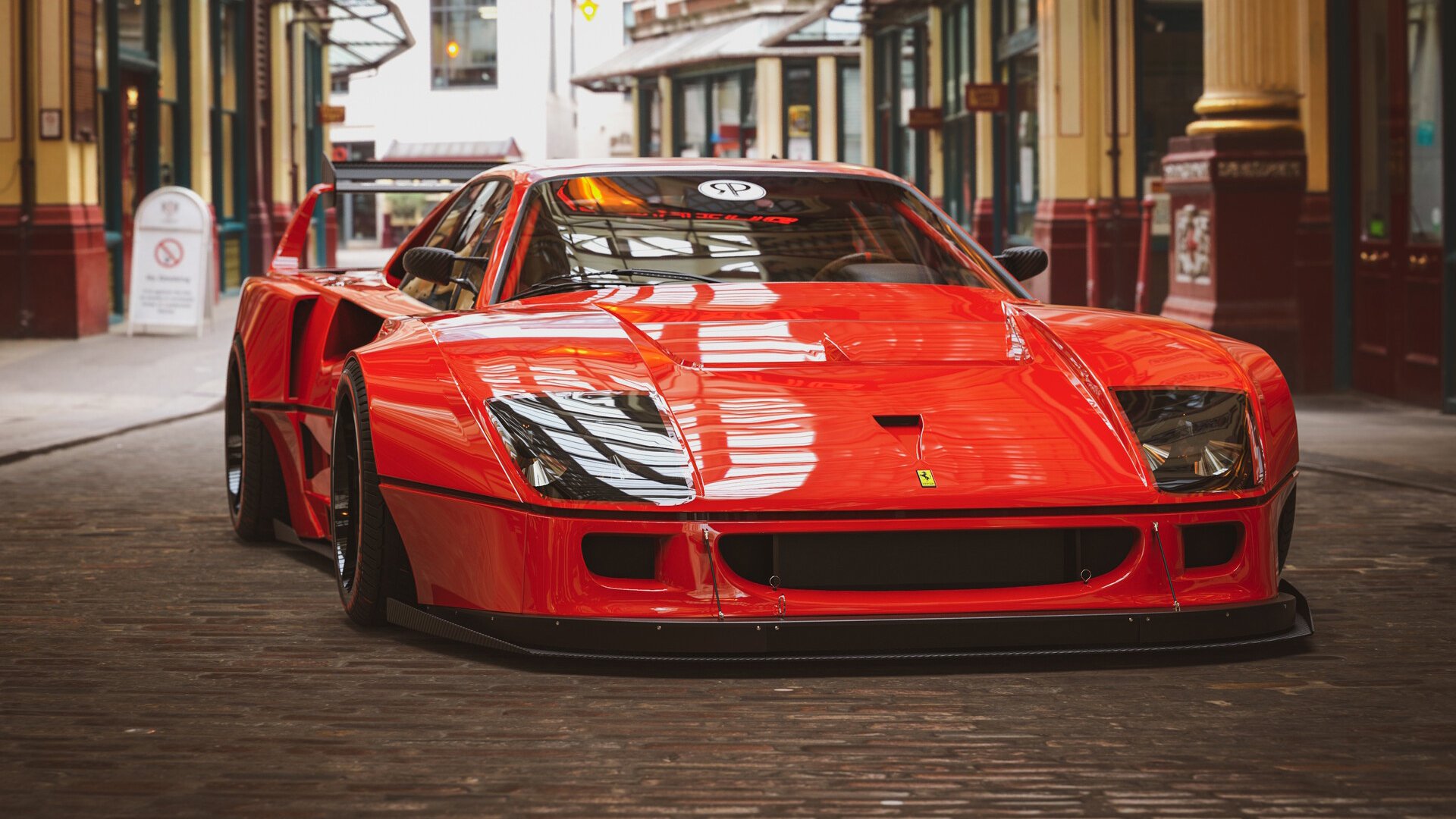 大胜与坚守，鹈鹕轻取吉林，小贾伦总决赛上演独角戏