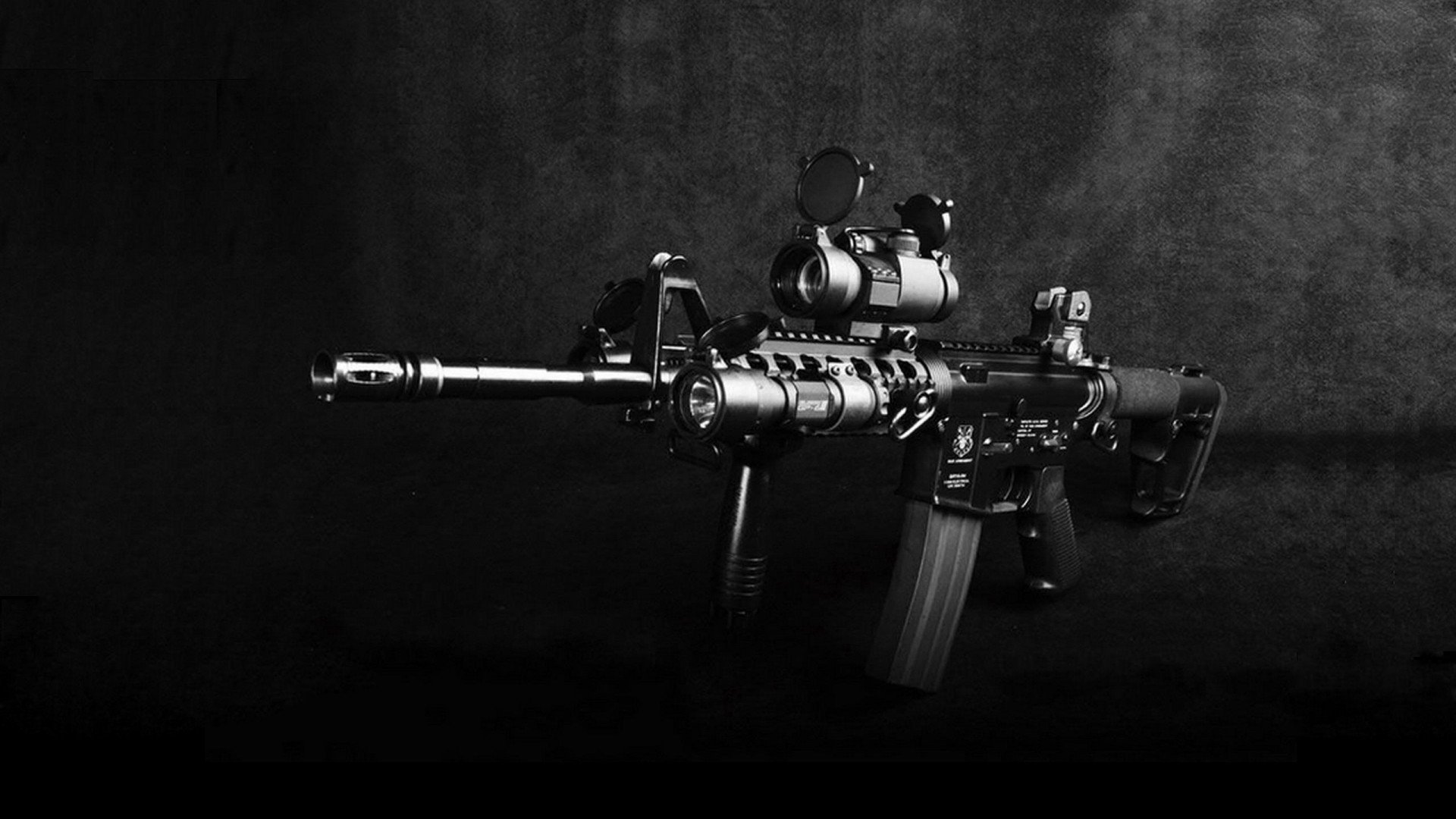 在炼狱般舞台燃烧,爱德华兹的生死夜传奇