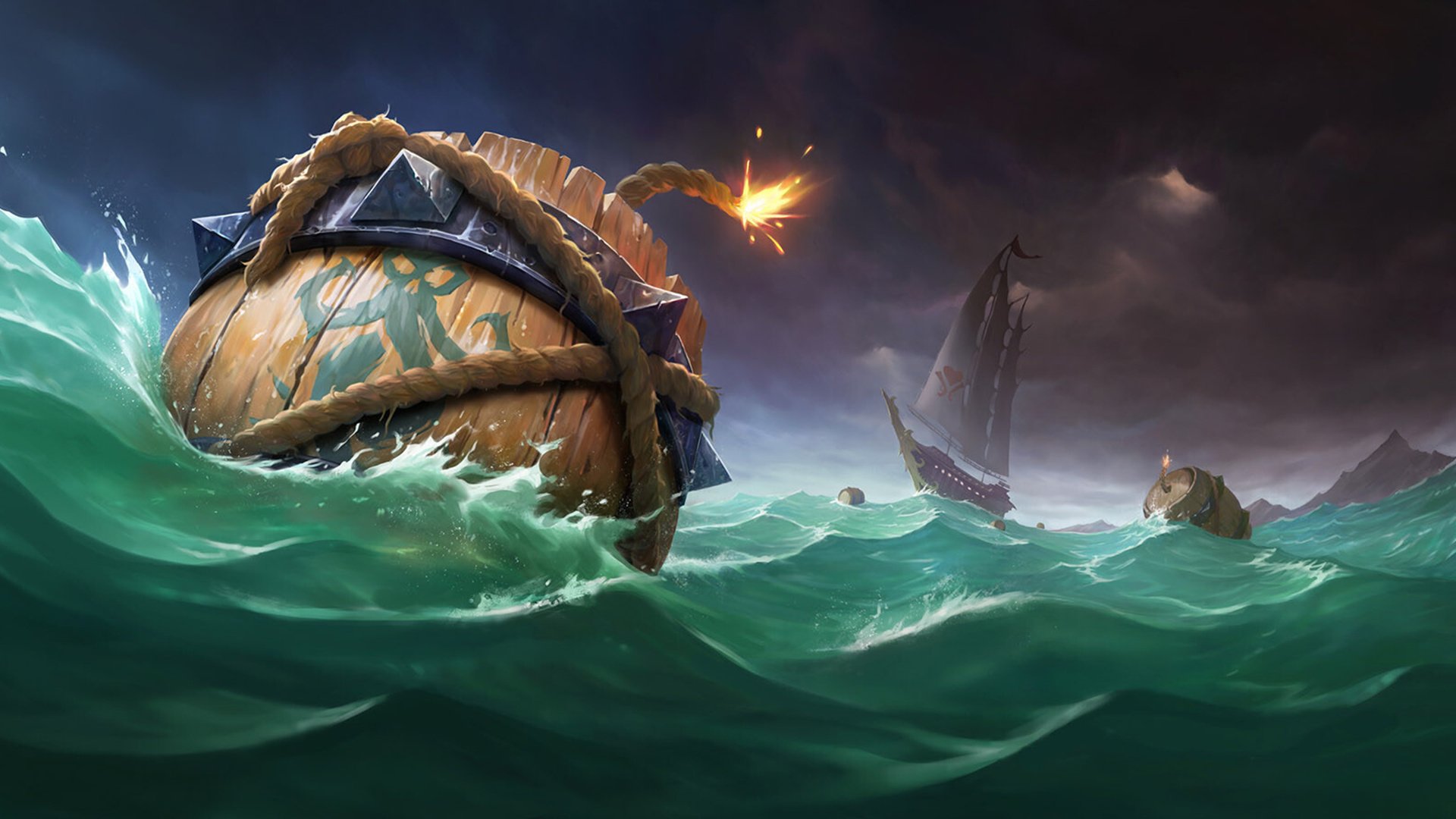 铁血马竞遭遇非洲风暴，金玟哉一夫当关定义防守艺术—记一场跨越大陆的足球对话