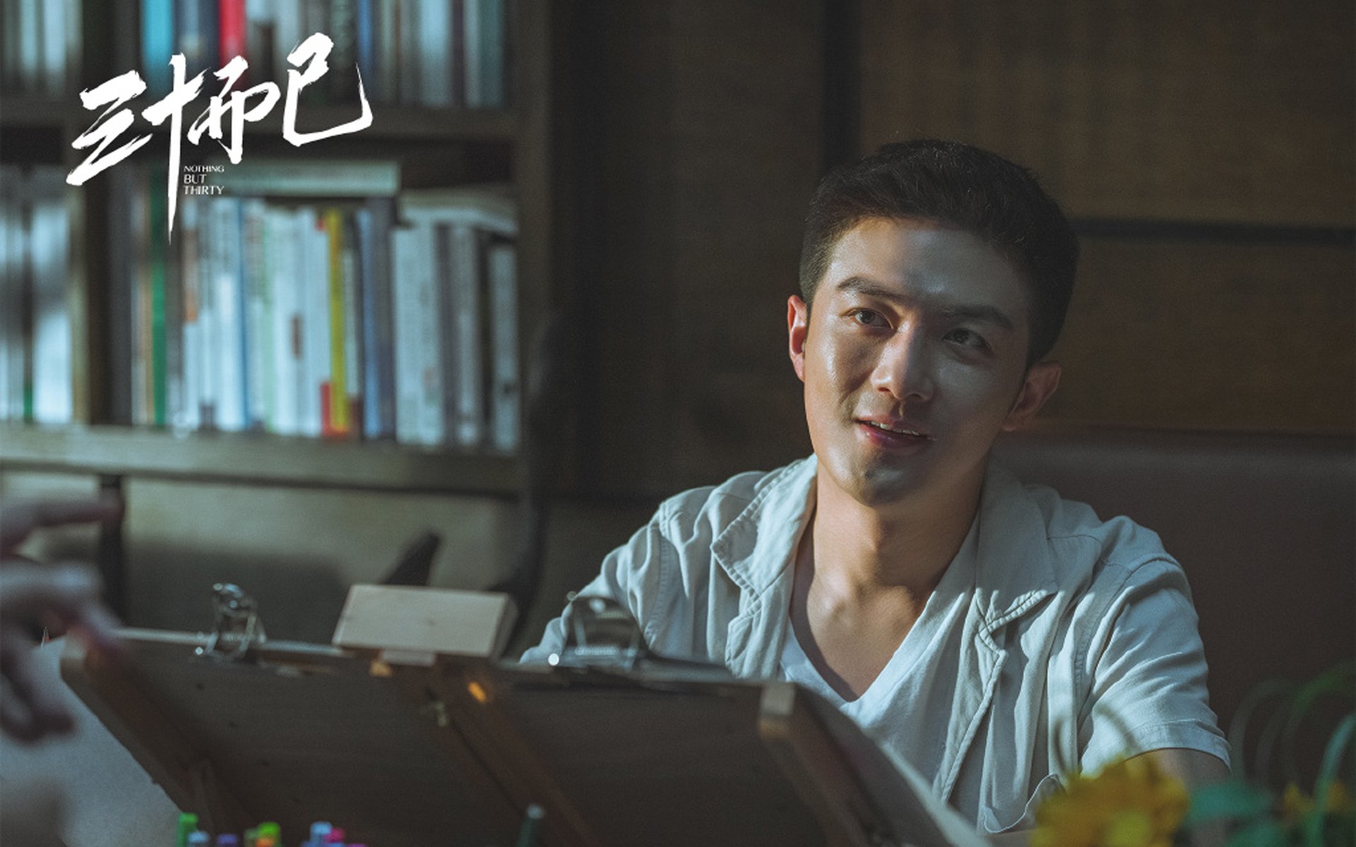 当狐狸在阳光下狩猎，德文·布克如何用夜间本能肢解鹈鹕防线