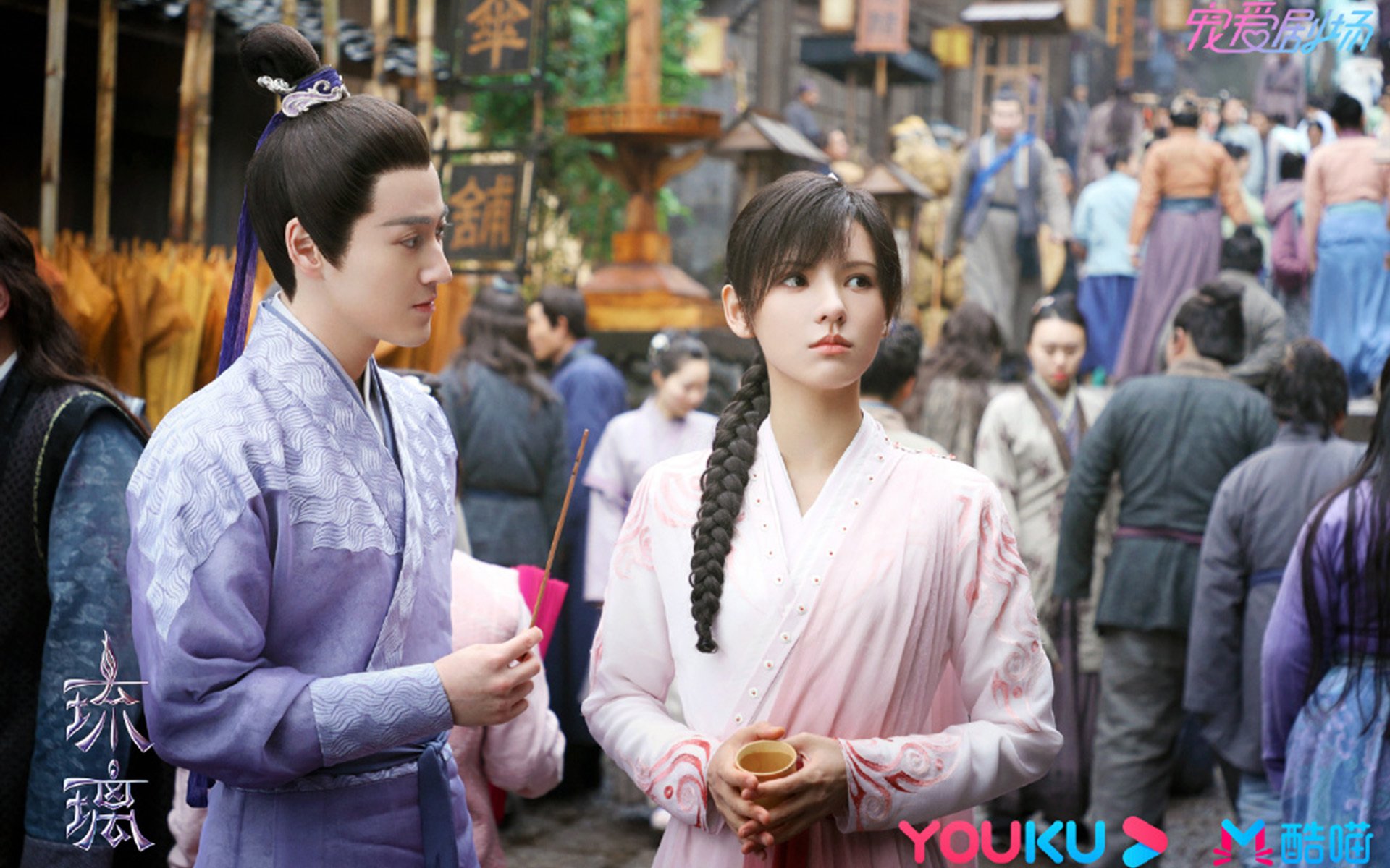 降维打击！德罗赞无解攻势引领新疆铁壁踏平浙江