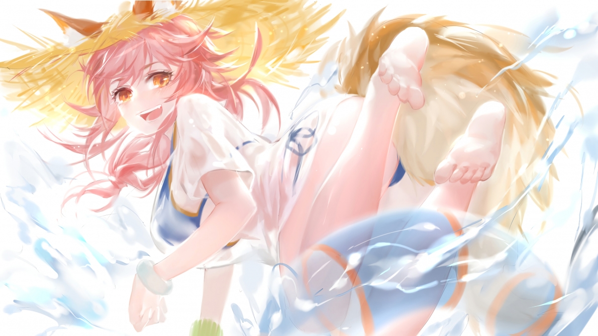 最后一束光,伊萨克用绝杀为德国续命,也为自己点亮未来