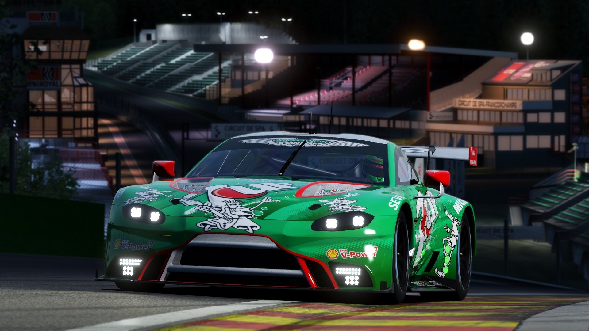 血战墨西哥城,当突尼斯黑马刺破冠军悬念