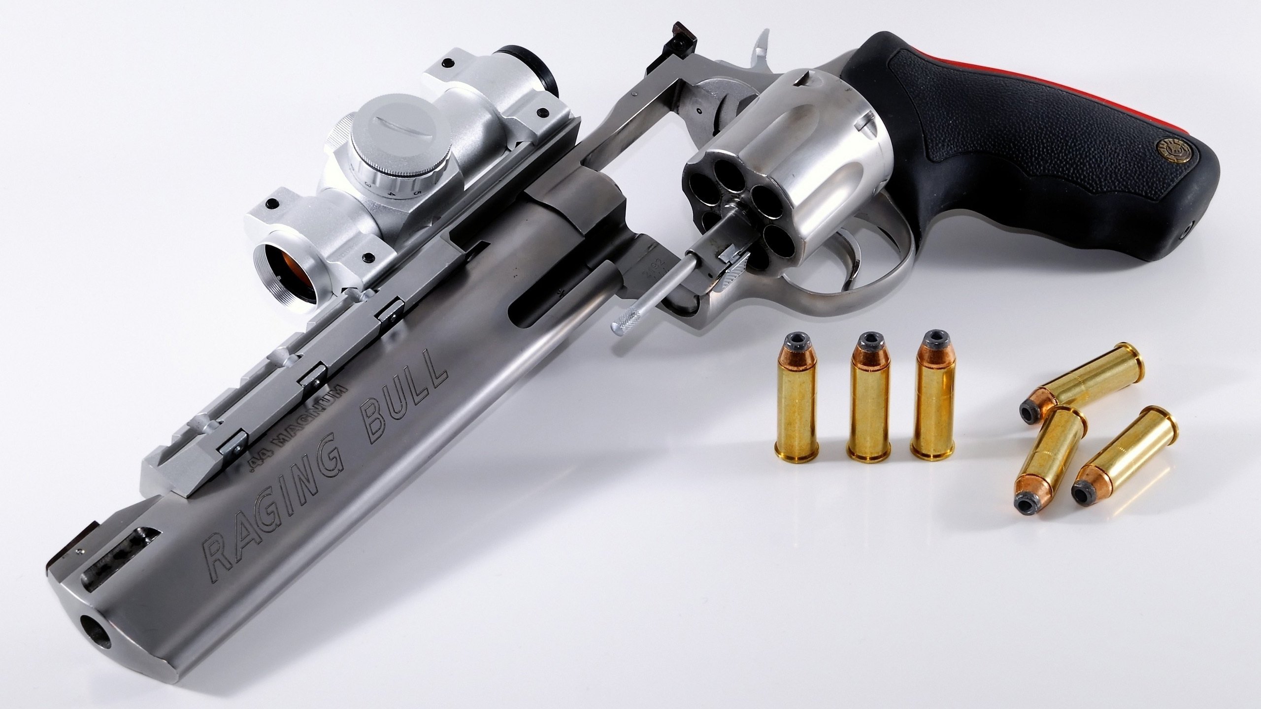 血战墨西哥城,当突尼斯黑马刺破冠军悬念