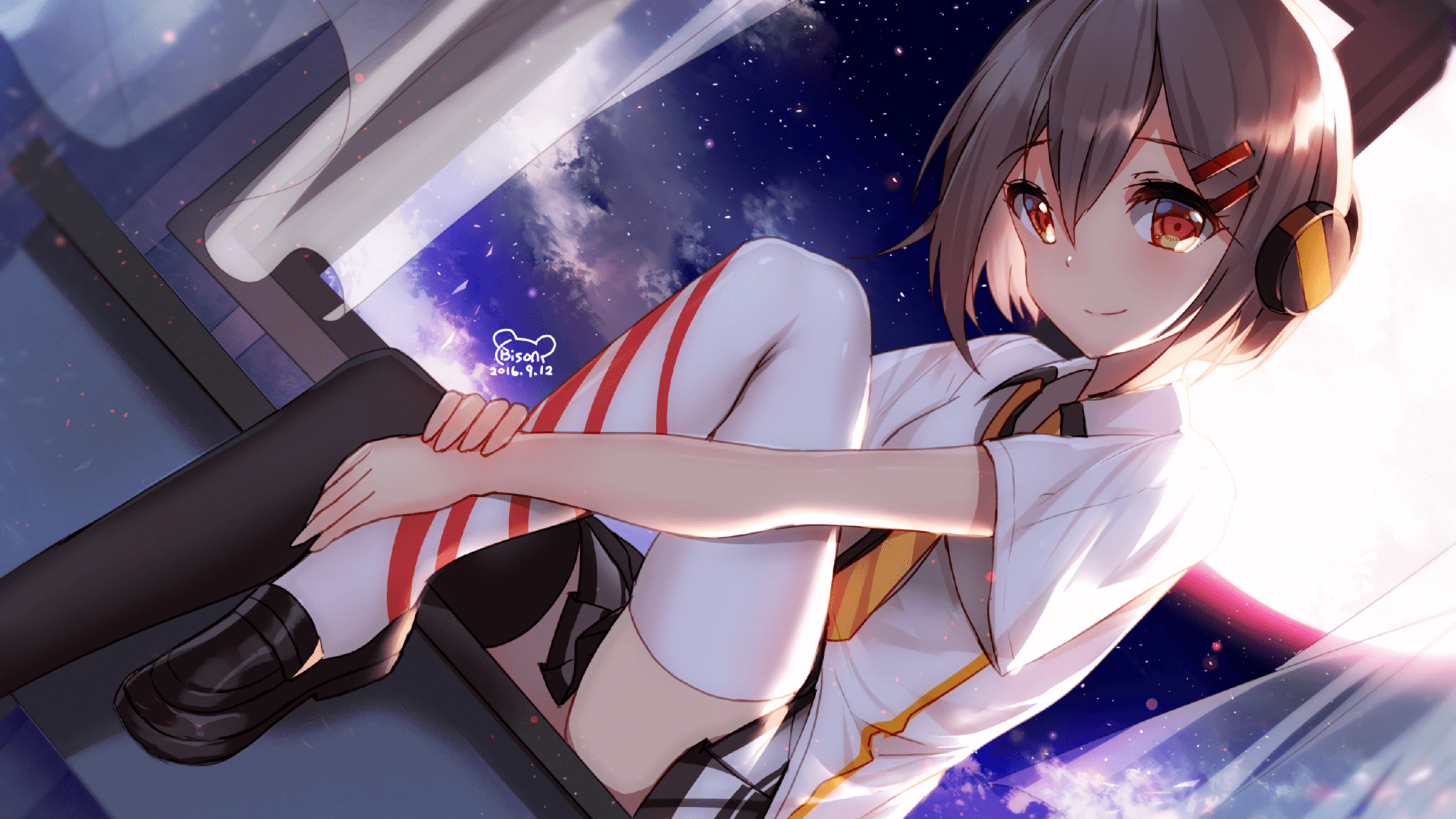 绿茵好莱坞,哈弗茨玫瑰碗弑旧主,国际米兰战术碾压过关