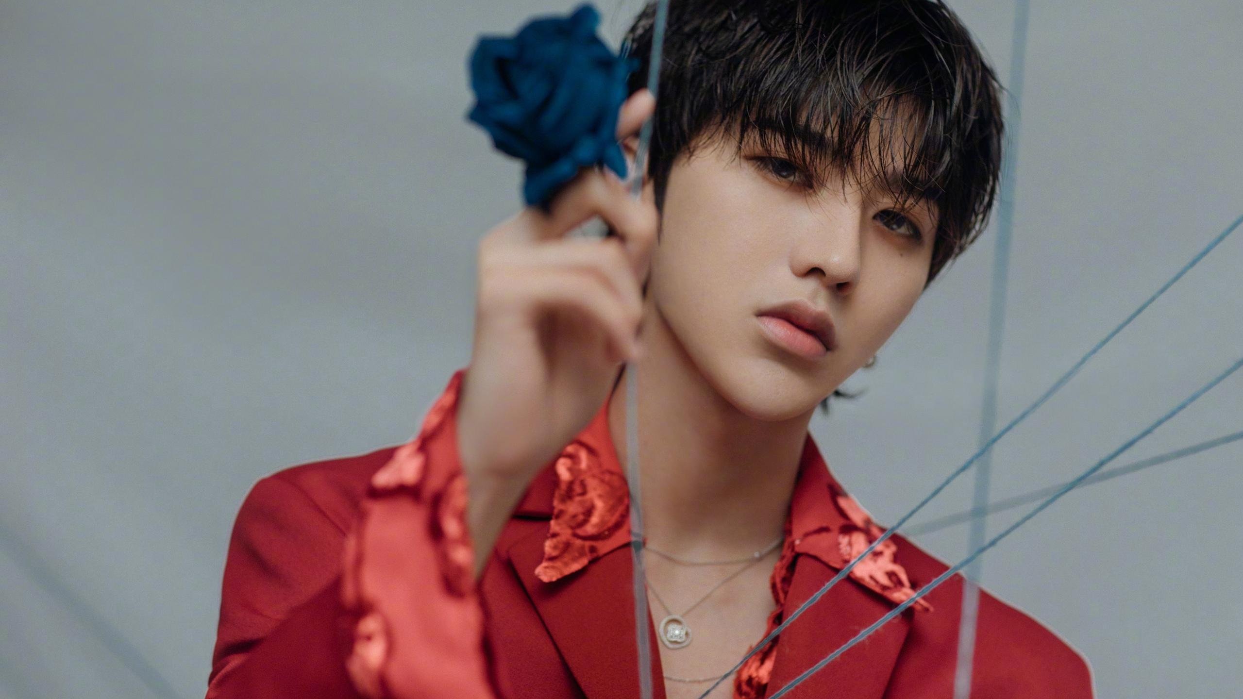 孤胆对群狼,利拉德一球封神,森林狼决胜局带走公牛