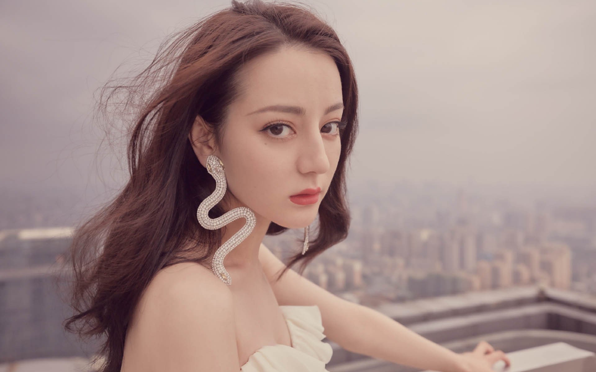 锁链与钥匙,当秘鲁封锁尼斯,萨卡成为唯一解药