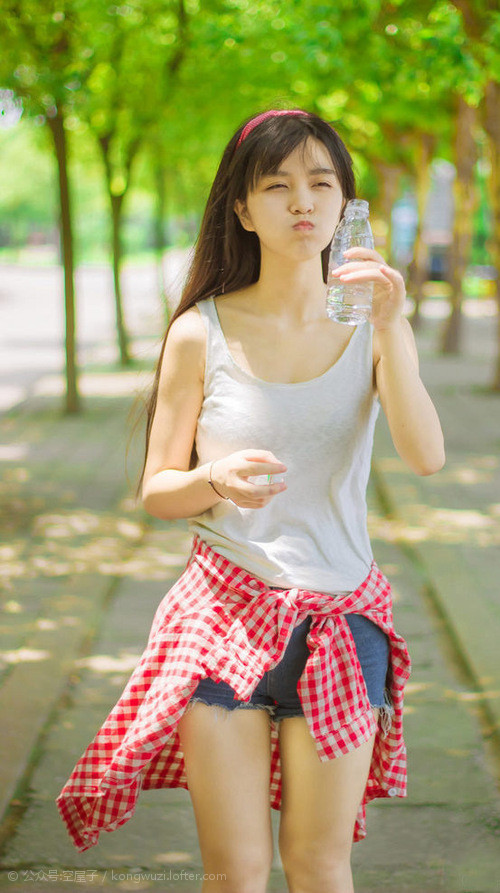 锁链与钥匙,当秘鲁封锁尼斯,萨卡成为唯一解药