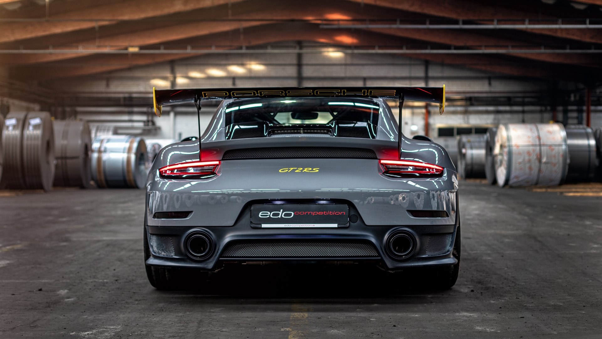 极速狂飙与冰火鏖战,当吉林队末节上演超车绝杀凯尔特人