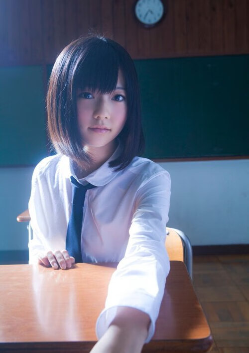 当篮球之巅的交锋映射绿茵场，广厦压哨与锡安接管启示录