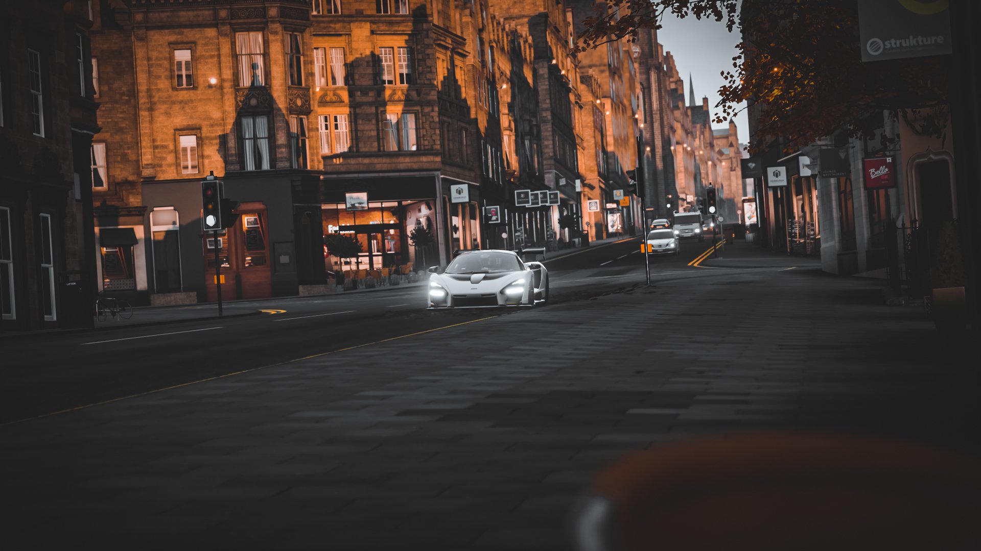 铁卫金玟哉一锤定音，洪都拉斯客场收割哥斯达黎加