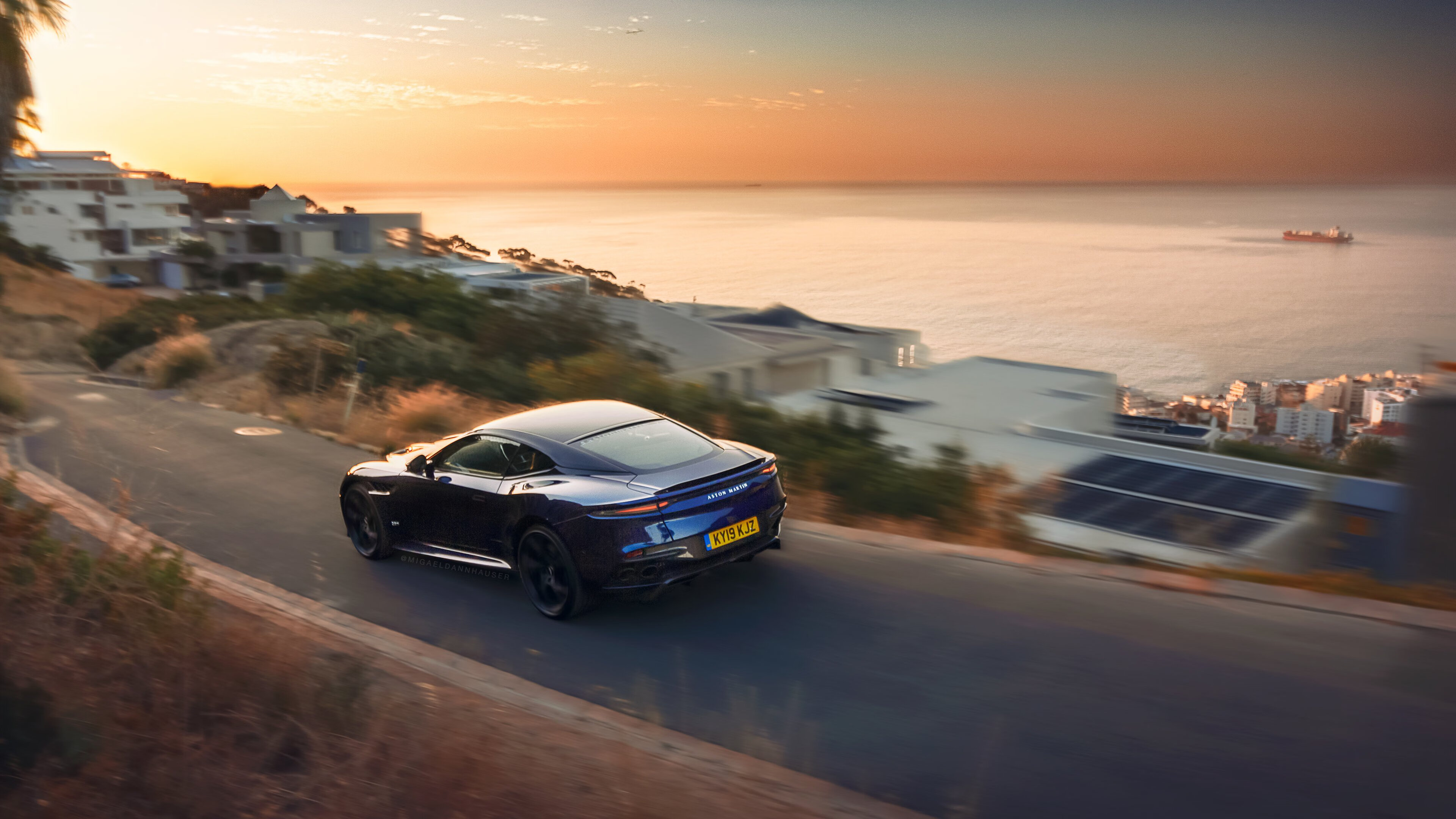 节奏为王,一场无可复制的奥运资格战,加纳如何用时间魔术锁定巴拉圭的命运