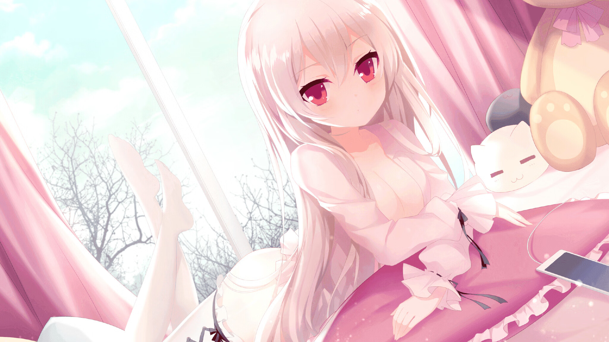 节奏为王,一场无可复制的奥运资格战,加纳如何用时间魔术锁定巴拉圭的命运