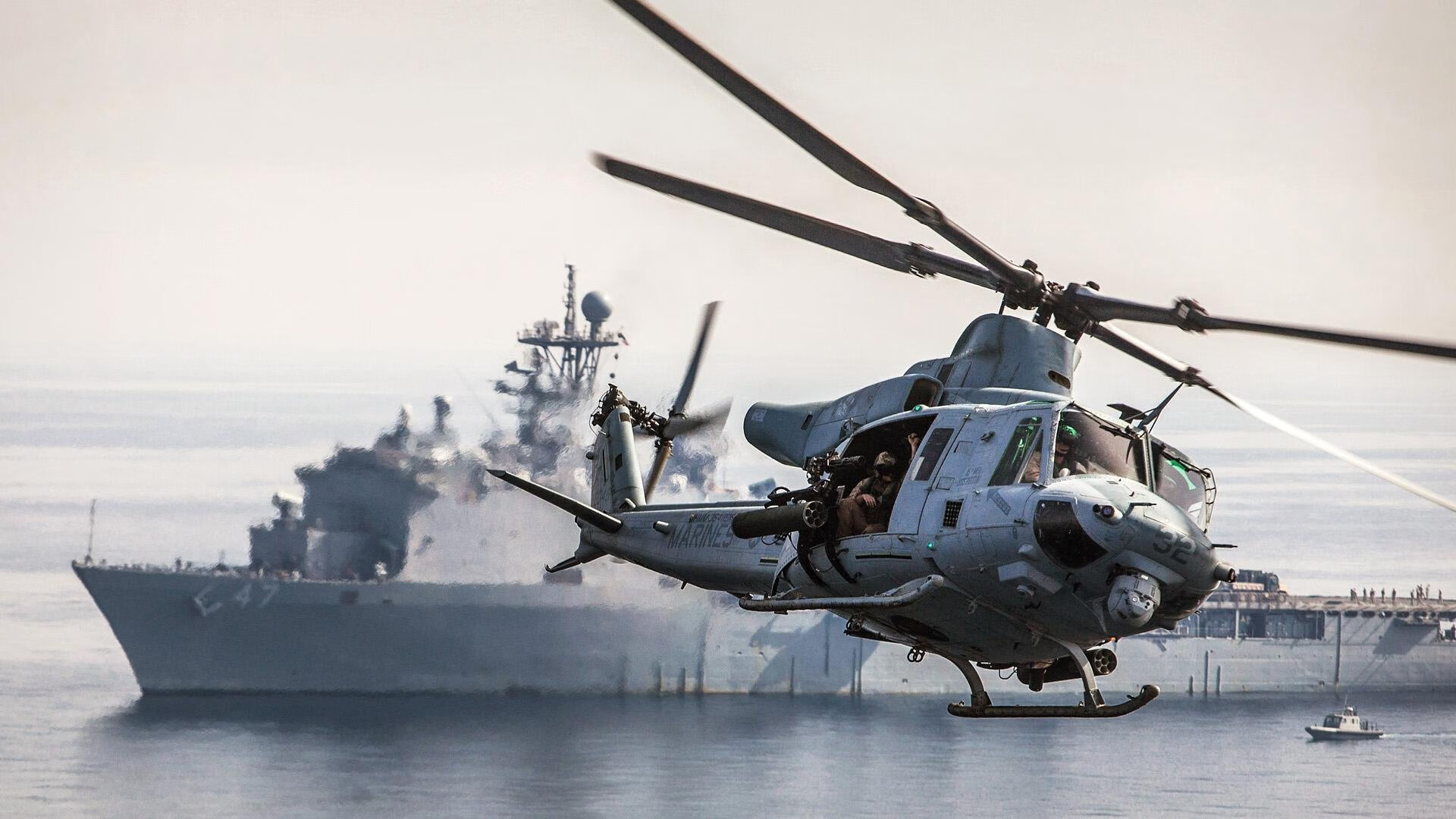 字母哥霸屏，爵士却偷走了唯一性！NBA告诉我们，英雄传说与幸存者奇迹，哪一个更震撼？