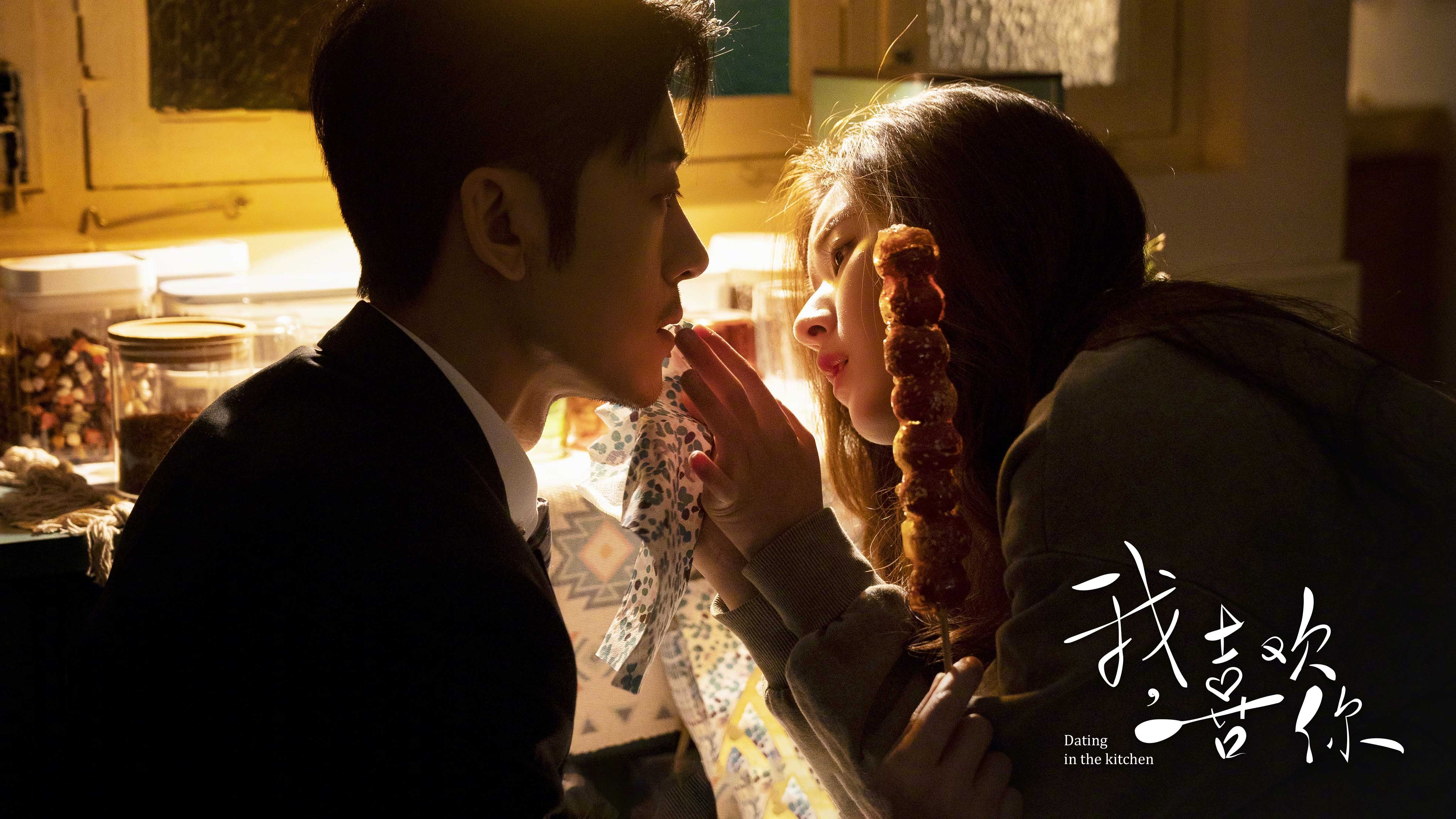 淬火的国王,从破碎谷底到绝杀之巅