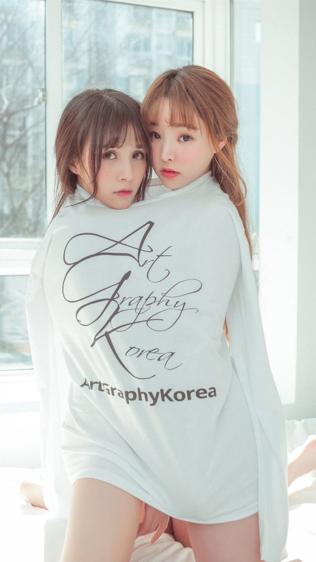 错位时空，当勇士绝杀公牛，克莱在欧冠半决赛接管比赛