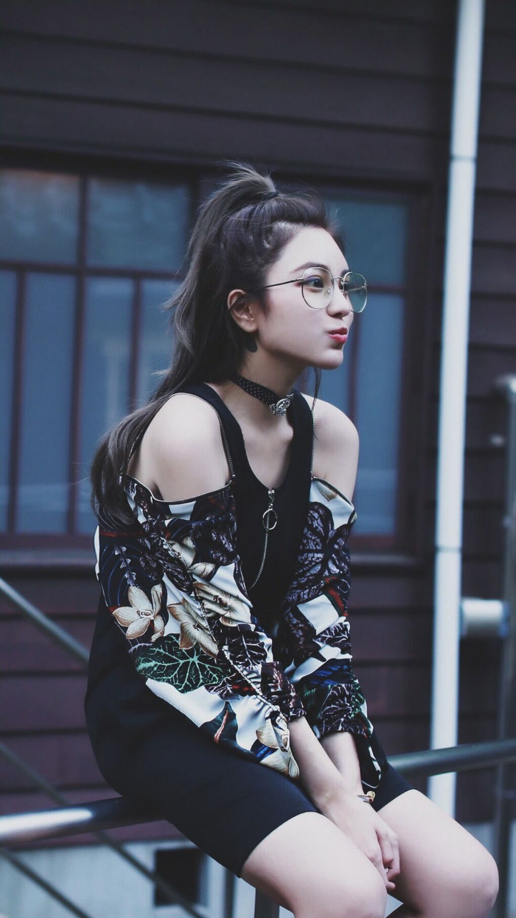 破壁者，詹姆斯37分击穿质疑，浙江节奏风暴卷过快船