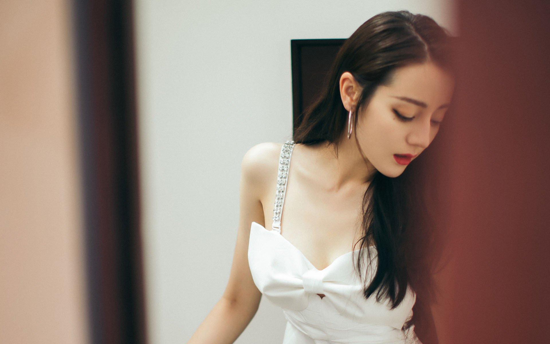 意甲焦点战之夜，阿坎吉铸就防守艺术，教科书表现定义现代中卫