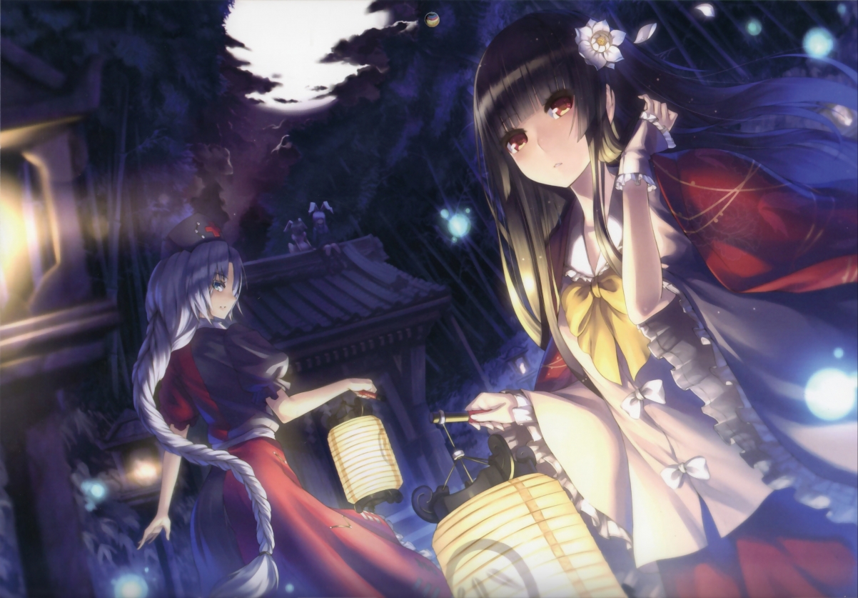 平行时空的篮筐回响，当底特律铁壁遇上岭南快打旋风