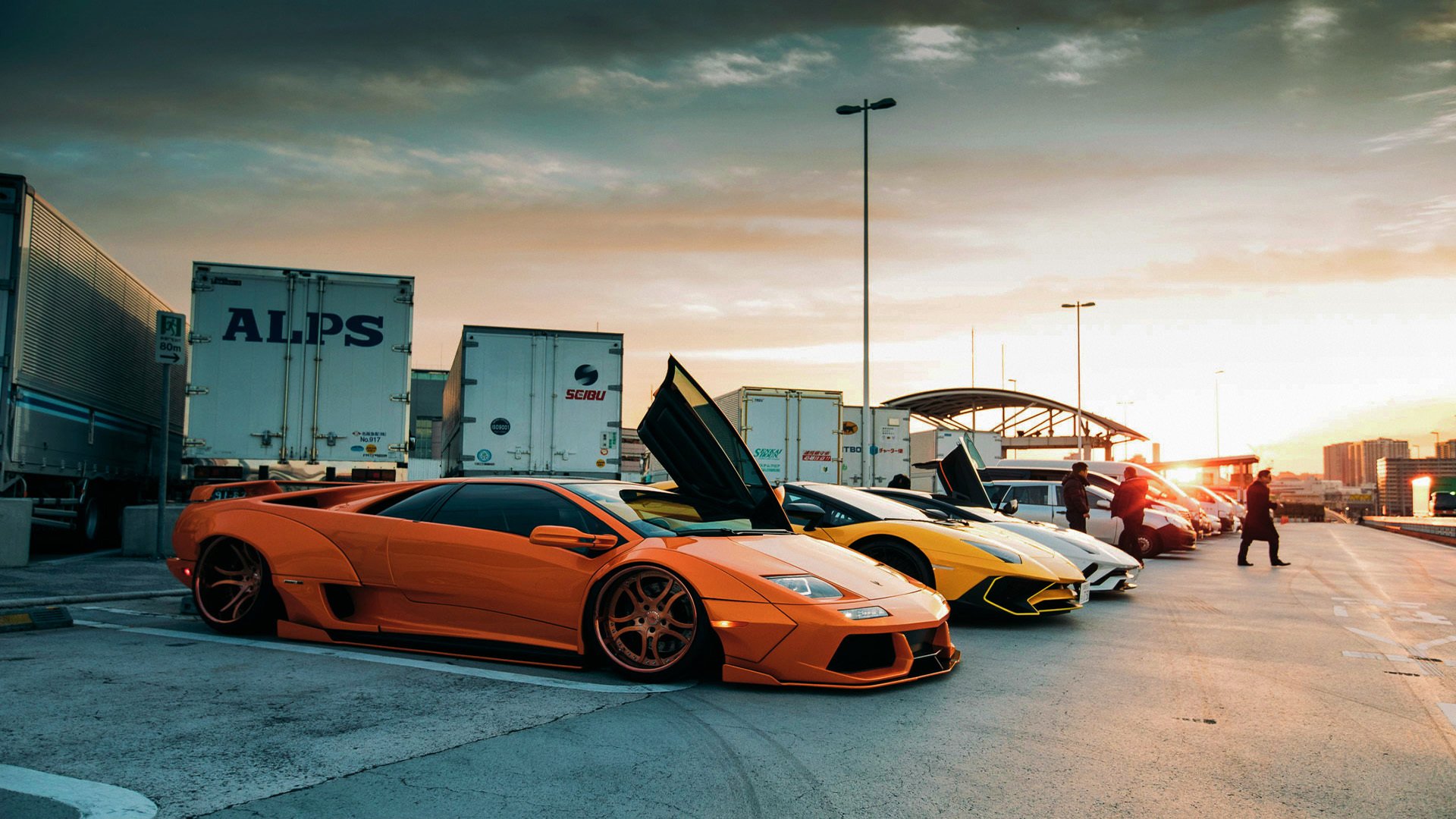 绝境中的唯一太阳,詹姆斯战神归来,一记封盖燃爆五棵松