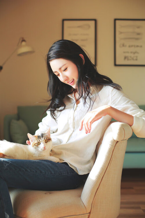 超越速度的翻盘，当F1新赛季启航时，勒沃库森如何重演摩洛哥的逆转神话