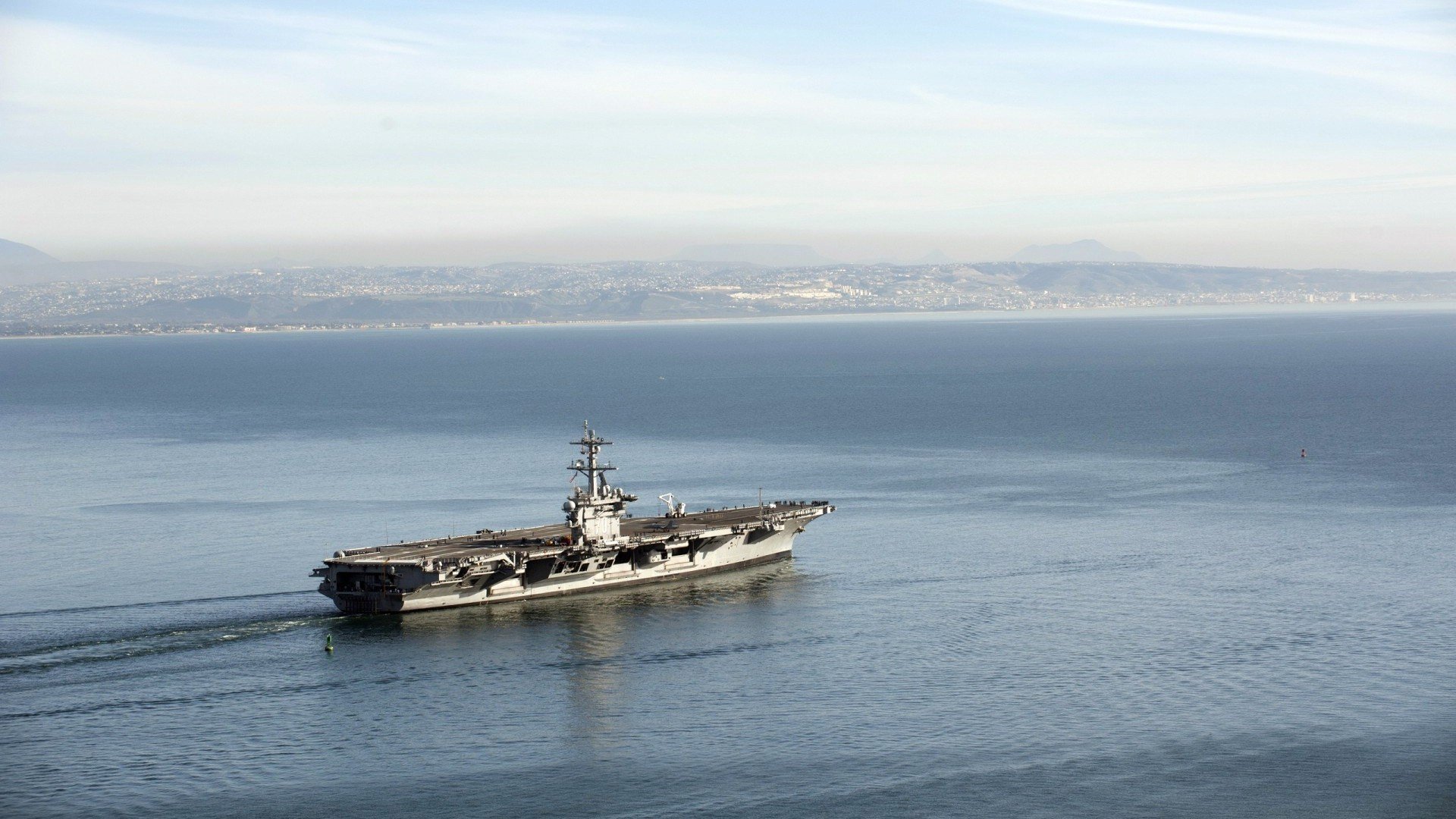 熔炉之巅与飞翼之殇,碳素战痕铭刻的唯一爆冷夜