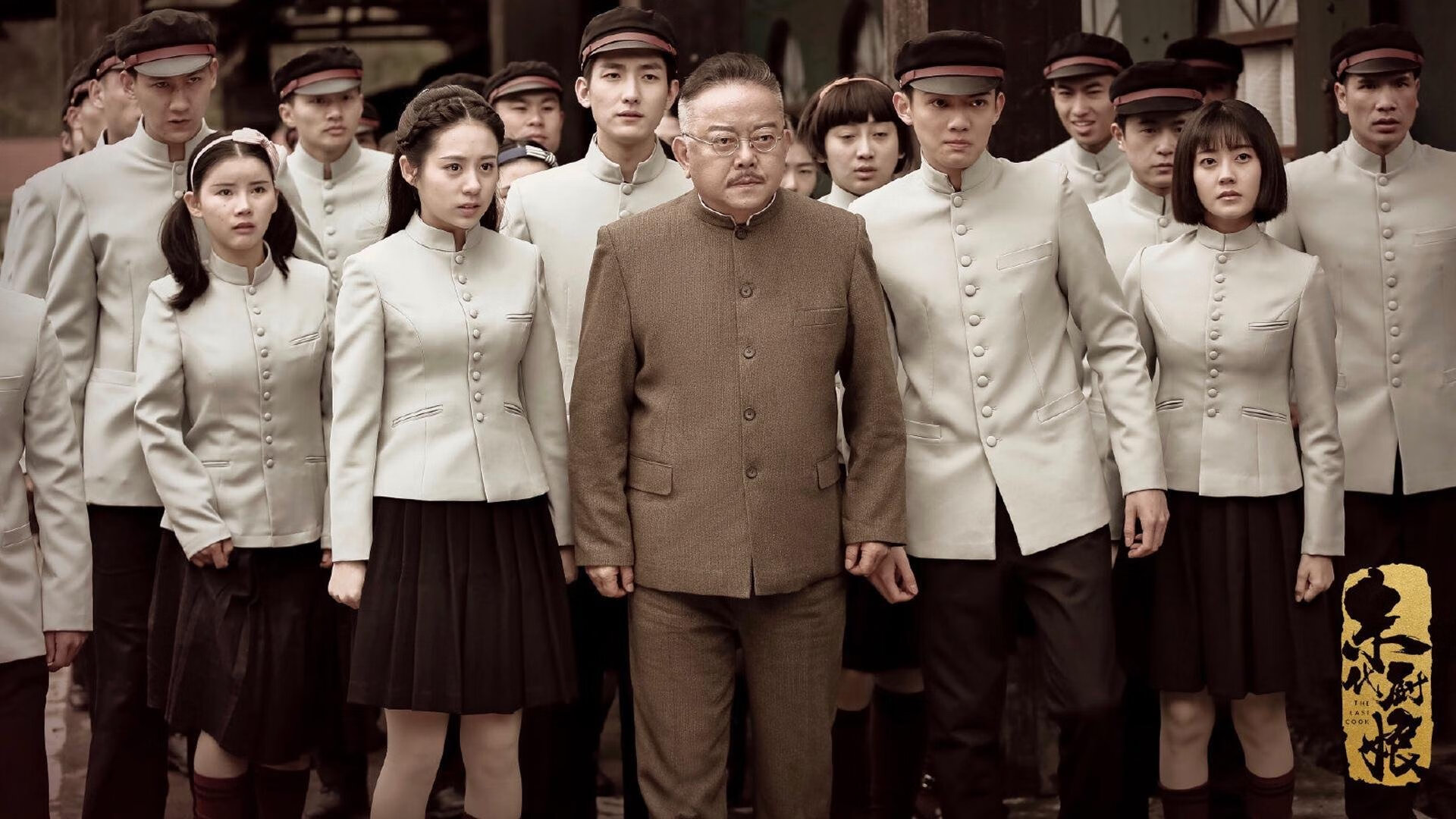 字母哥神奇时刻终结开拓者，凯尔特人终结对手连胜的战术密码