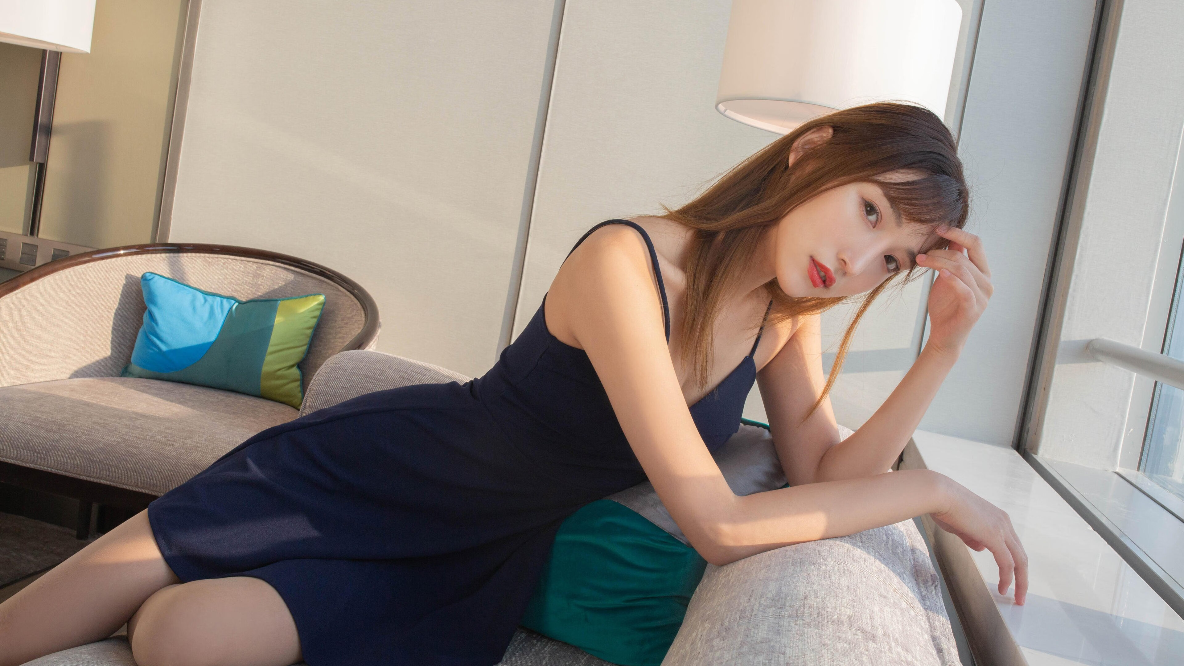 书写中美篮球梦幻联动的黄金时代,当山西队遇见马刺,看利拉德如何定义稳定输出