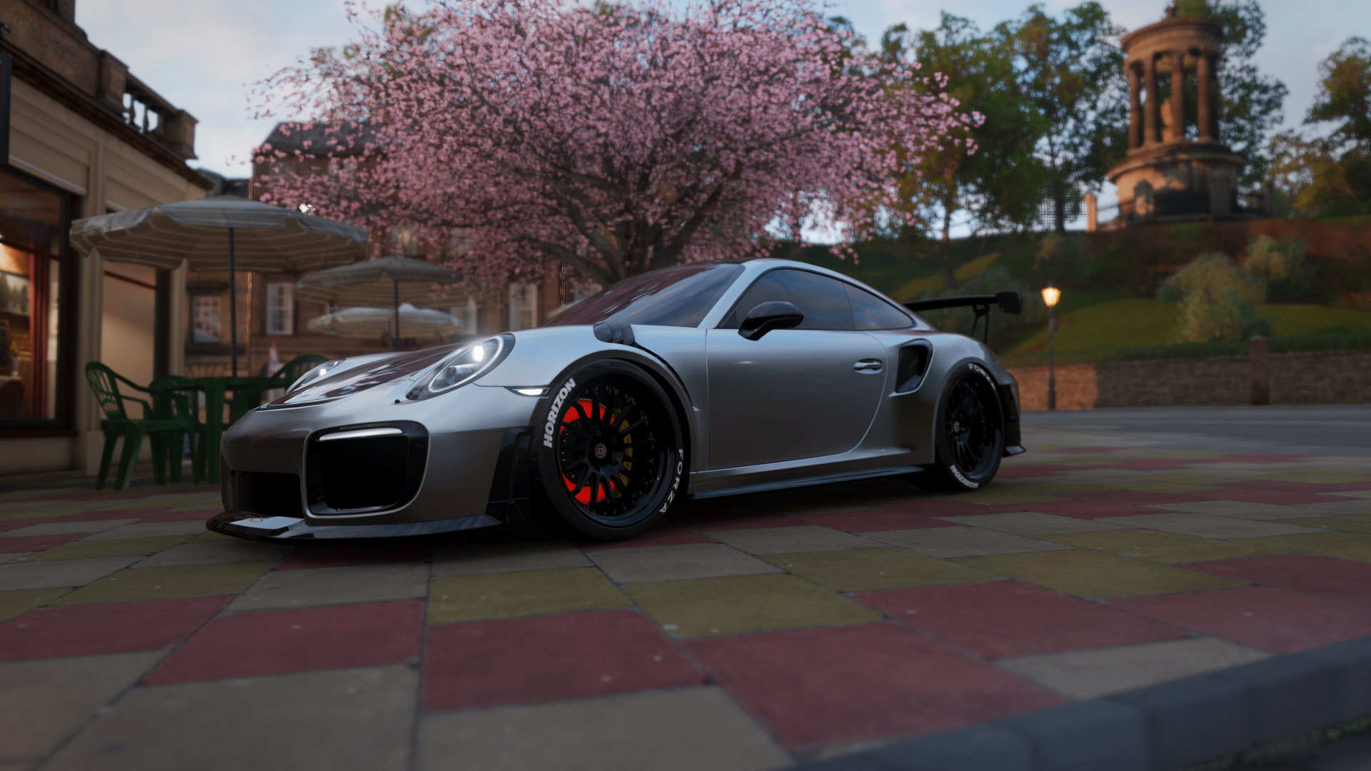 足篮共绎,悬念崩解,当掘金式的提前终结成为欧洲之巅的终极宿命