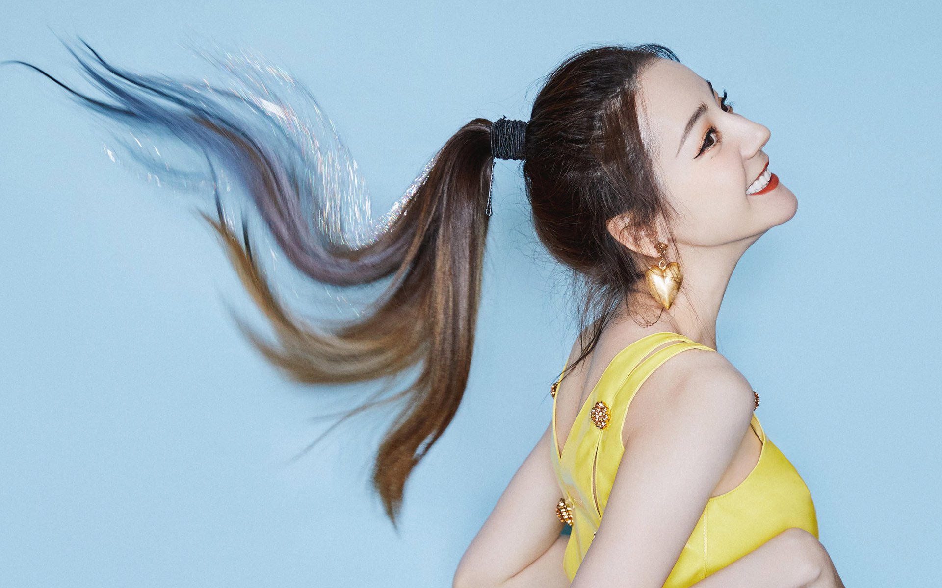 节奏之战，当辽宁队的耐心遇到独行侠的奇袭，文班亚马的世界杯觉醒